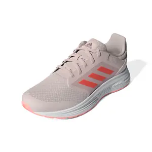 Løbesko til kvinder adidas Galaxy 5 image-3