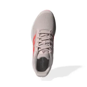 Løbesko til kvinder adidas Galaxy 5 image-4