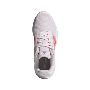 Løbesko til kvinder adidas Galaxy 5 image-5