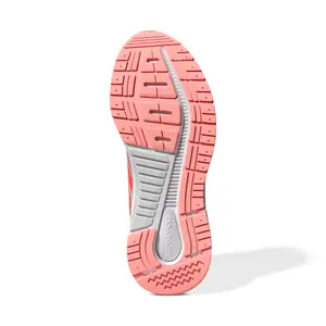 Løbesko til kvinder adidas Galaxy 5 image-6