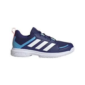 Damenschuhe adidas Ligra 7 Indoor image-0