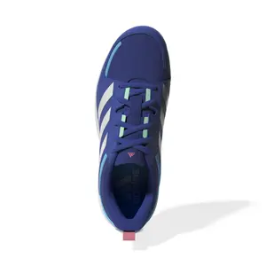Damenschuhe adidas Ligra 7 Indoor image-1