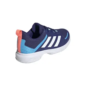 Damenschuhe adidas Ligra 7 Indoor image-2