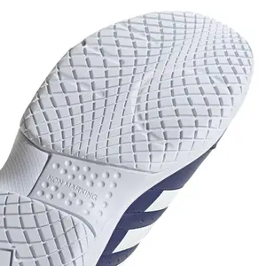 Damenschuhe adidas Ligra 7 Indoor image-3