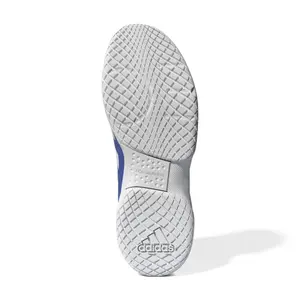 Damenschuhe adidas Ligra 7 Indoor image-4