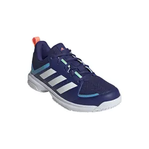 Damenschuhe adidas Ligra 7 Indoor image-5