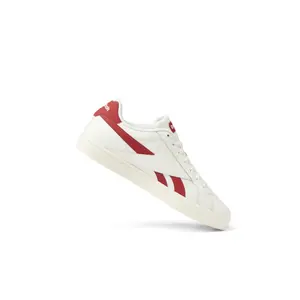 Zapatos Reebok Royal Complete 3.0 Low image-1