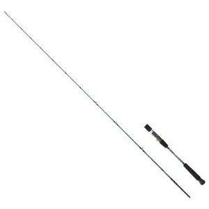 Castingstock Daiwa Grandwave SJ 66 XHB Max-220g image-0