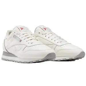 Reebok Scarpe da ginnastica Classic 1983 Vintage image-1