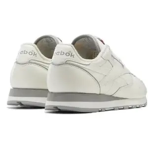 Reebok Scarpe da ginnastica Classic 1983 Vintage image-2