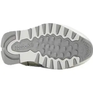 Reebok Scarpe da ginnastica Classic 1983 Vintage image-3