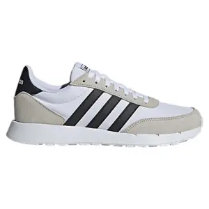 Trainers adidas Run 2.0 image-0
