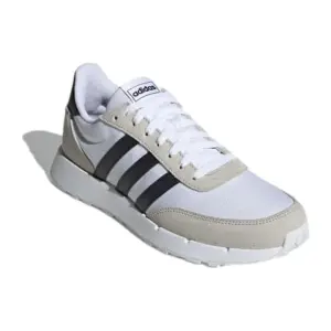 Trainers adidas Run 2.0 image-1