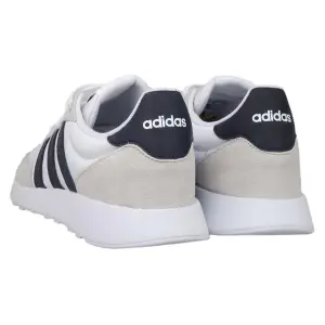 Trainers adidas Run 2.0 image-2