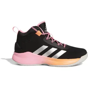 gx4793-scarpe-da-basket-per-bambini-adidas-cross-em-up-5-wide-nero