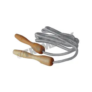 Springseil 2,50m image-0