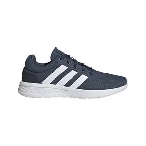 Sneakers adidas Lite Racer Cln 2.0 image-0