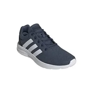 Sneakers adidas Lite Racer Cln 2.0 image-1