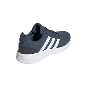Sneakers adidas Lite Racer Cln 2.0 image-2