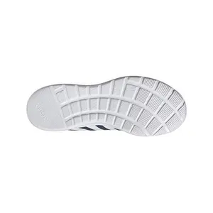 Sneakers adidas Lite Racer Cln 2.0 image-4