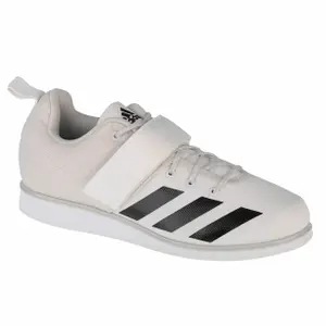 Chaussures d'haltérophilie adidas Powerlift 4 image-0