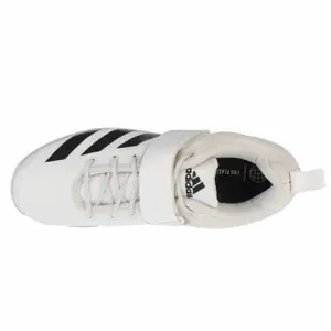 Chaussures d'haltérophilie adidas Powerlift 4 image-1