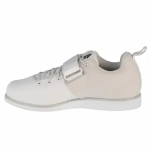 Chaussures d'haltérophilie adidas Powerlift 4 image-2