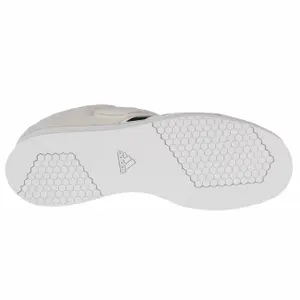 Chaussures d'haltérophilie adidas Powerlift 4 image-3