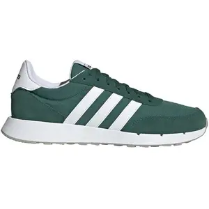 Sneakers adidas Run 60S 20 image-0