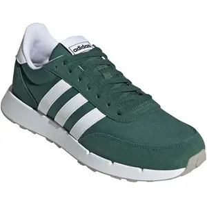 Sneakers adidas Run 60S 20 image-1