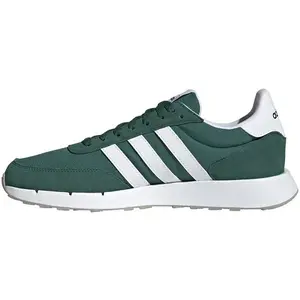 Sneakers adidas Run 60S 20 image-2