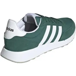 Sneakers adidas Run 60S 20 image-3