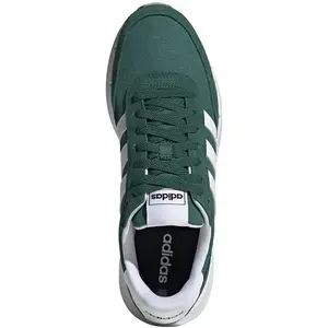Sneakers adidas Run 60S 20 image-4