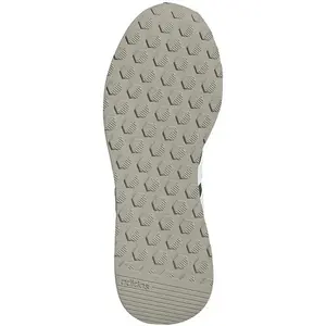 Sneakers adidas Run 60S 20 image-5