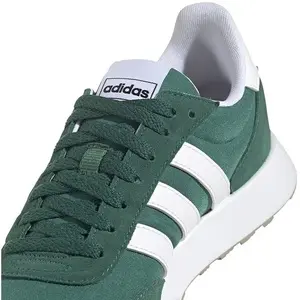 Sneakers adidas Run 60S 20 image-6
