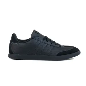 Træningssko adidas Okosu image-0