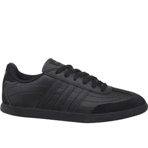 Træningssko adidas Okosu image-1