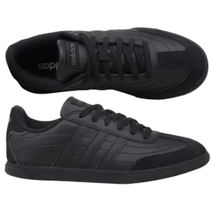 Træningssko adidas Okosu image-2