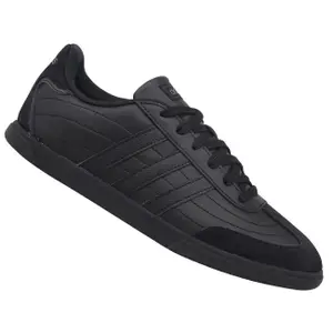 Træningssko adidas Okosu image-3