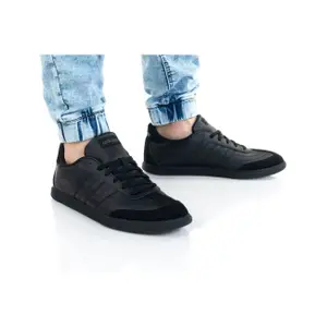 Træningssko adidas Okosu image-5