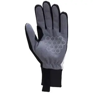 Gants de ski Swix Focus image-1