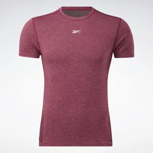 Camiseta Reebok Les Mills® MyoKnit image-0