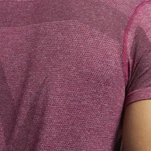 Camiseta Reebok Les Mills® MyoKnit image-3