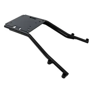 Motorcycle top case support Shad Honda CBF 1000 (10 to 13) image-0