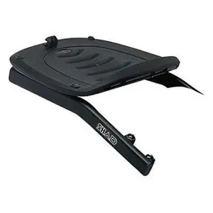 Top case de motos Shad Honda CBF 250 (04 a 08) image-1