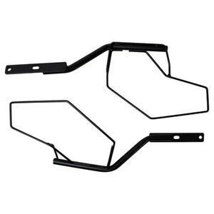 product/H/0/H0CF54SE.jpg