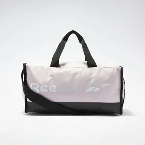 Sporttas Reebok Training Essentials Grip image-0