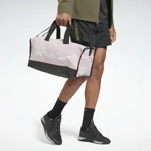 Sporttas Reebok Training Essentials Grip image-2