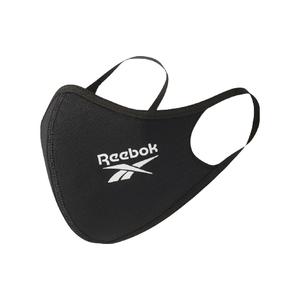 h18222-forpackning-med-3-masker-reebok-m-l-svart-tu