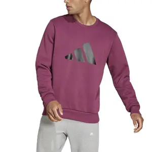 Sweatshirt adidas Sportswear Future Icons Winterized image-3